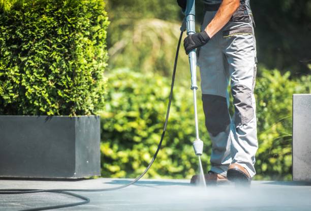 Best Graffiti Removal Services in Emporia, VA