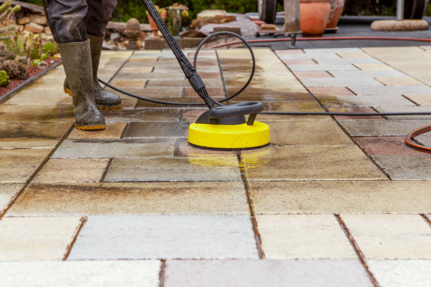 Trusted Emporia, VA Pressure Washing Services Experts